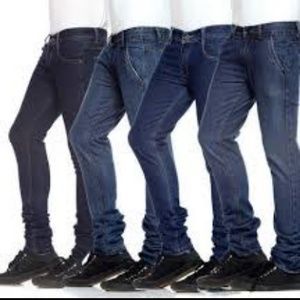 SHOW YOUR LOVE!!!🤗🐵🤗🐵🤗🐵🤗🐵🤗🐵🤗🐵